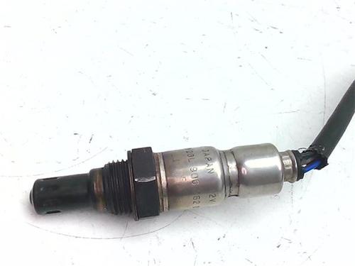 Electronic sensor SKODA FABIA II Combi (545) 1.6 TDI | BP38378982M84 - Image 3