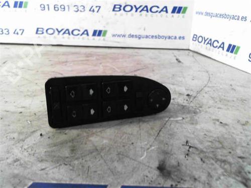 Used Switch Switch 38351141 38351141
