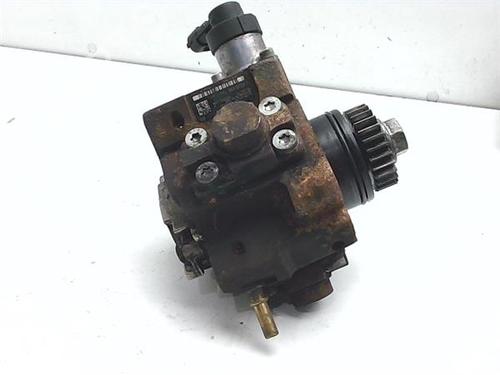 Injection pump RENAULT TRAFIC III Bus (JG_) 2.0 dCi 170 (JGMM, JGMV) | BP38374781M78 - Image 3