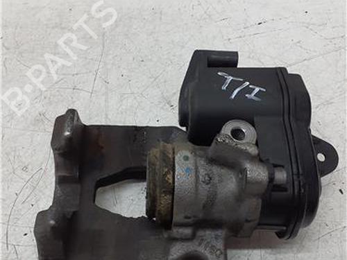 Left rear brake caliper AUDI Q5 (FYB, FYG) 40 TDI Mild Hybrid quattro | BP38366488M107 - Image 3