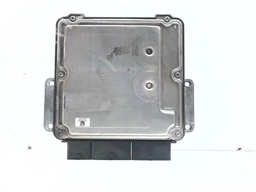 Used Control unit Control unit 38381878 38381878