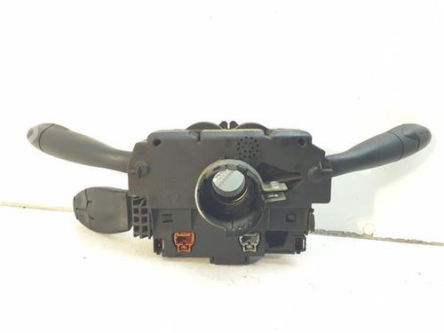 Headlight switch CITROËN C5 I (DC_) 2.0 HDi (DCRHZB, DCRHZE) | BP39955865I24 - Image 3