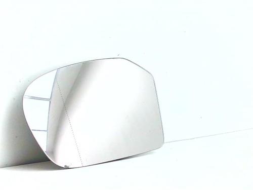 Spiegelglas links für Spiegelglas links 38391099 38391099