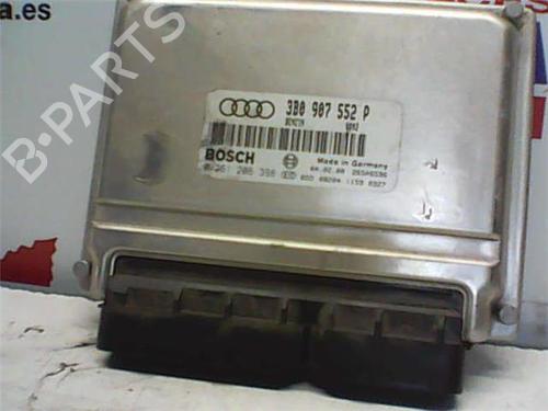Used Control unit Control unit 38348718 38348718