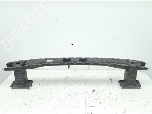 Used Crossmember Crossmember 38393271 38393271