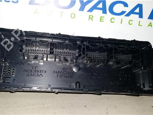 Climate control OPEL ASTRA J Saloon 1.6 CDTi (69) | BP38350012I5 - Image 2