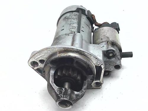 Used Starter Starter 38385493 38385493