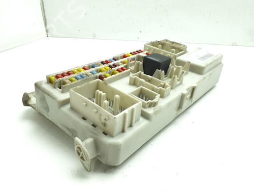 Fuse box FORD FOCUS C-MAX (DM2) 1.8 TDCi | BP38464886E1 - Image 3