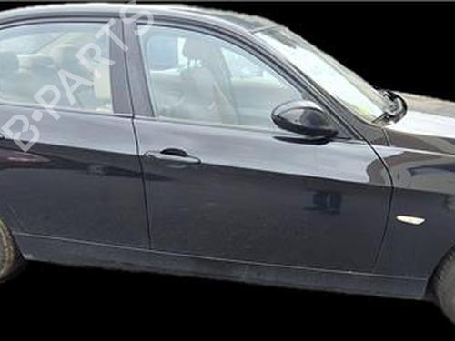 right-mirror-bmw-3-e90-2004-2005-2006-2007-2008-2009-2010-2011-2012-38387635 main image