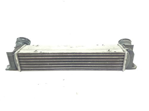 Intercooler BMW 3 (E90) 320 d | BP38401686M30 - Image 2