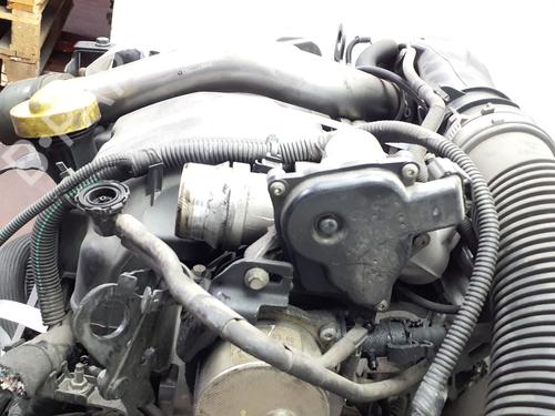 Engine RENAULT LAGUNA III (BT0/1) 1.5 dCi (BT00, BT0A, BT0T, BT1J) | BP38335545M1 - Image 7