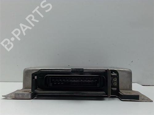 Control unit BMW 5 (E28) 525 e | BP38400424M11 - Image 6