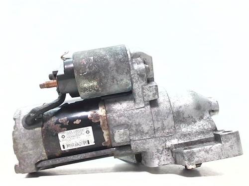 Used Starter Starter 38395078 38395078