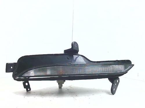 Used Right front indicator Right front indicator 38705013 38705013
