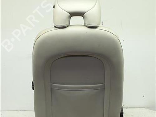 Right front seat VOLVO V40 Hatchback (525) D2 | BP38385904C16 - Image 6