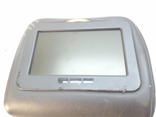 Andre RENAULT ESPACE IV (JK0/1_) 2.0 dCi (JK01, JK02, JK1J, JK1K, JK1H) | BP38370175O1 - Image 5