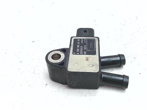 Electronic module MERCEDES-BENZ VITO Tourer (W447) 114 CDI / 114 BlueTEC (447.701, 447.703, 447.705) | BP38394625M83 - Image 5