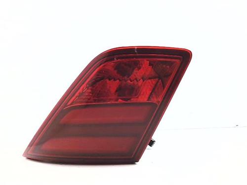 Luz interior Luz interior 38378161 38378161