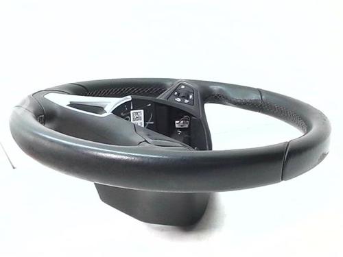 Volante OPEL CORSA E (X15) 1.3 CDTI (08, 68) | BP38354347C49 - Image 7