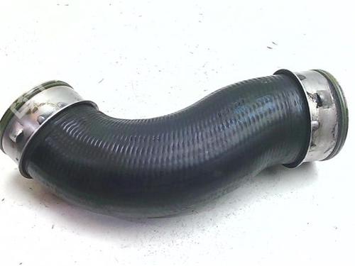 Intercooler pipe AUDI A3 (8P1) 2.0 TDI 16V | BP38381726M127 - Image 3