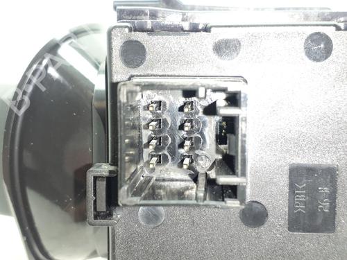Steering column stalk OPEL ASTRA J Saloon 1.7 CDTI (69) | BP38402492I23 - Image 5