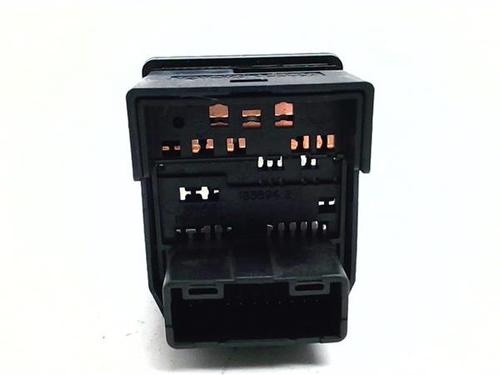 Mirror switch TOYOTA AURIS (_E18_) 1.3 Dual-VVTi (NRE180_, NRE180R) | BP38376156I25 - Image 2