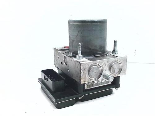 ABS pump JEEP CHEROKEE (KK) 2.8 CRD 4x4 | BP38378044M43 - Image 3