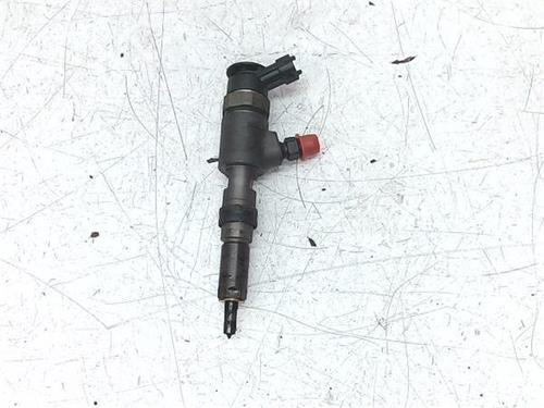 Used Injector Injector 38376898 38376898