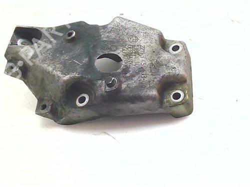 Engine mount BMW X3 (E83) xDrive 20 d | BP38392358M89 - Image 2