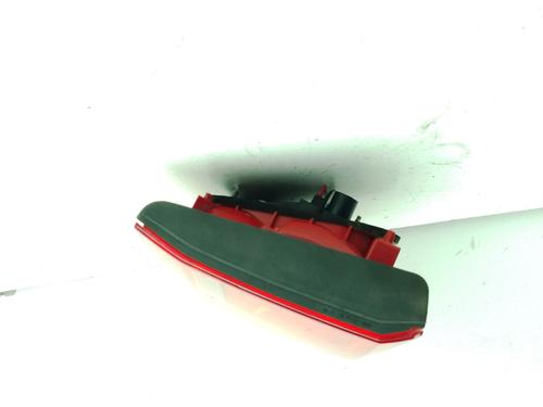 Right tailgate light VW TOURAN (1T3) 1.6 TDI | BP38334104C80 - Image 5