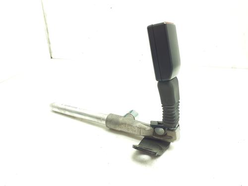 Seat buckle BMW 3 (E90) 320 d | BP38401692I32 - Image 2