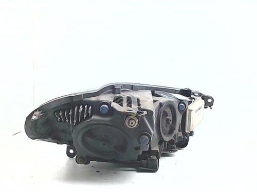 Left headlight JAGUAR XE (X760) 2.0 D AWD | BP38391156C28 - Image 5
