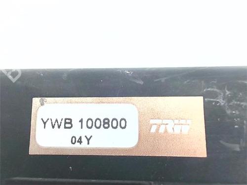 Electronic sensor MG MG TF 120 | BP38380534M84 - Image 3