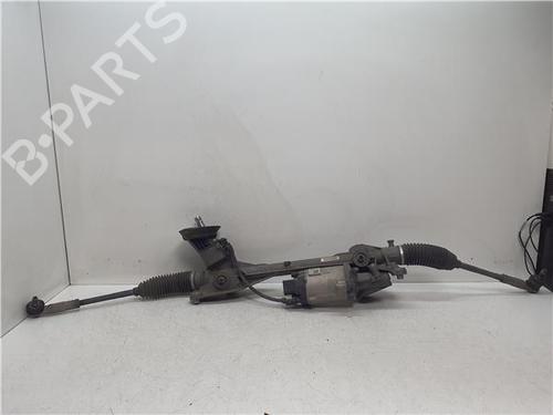 Used Steering rack Steering rack 38365546 38365546