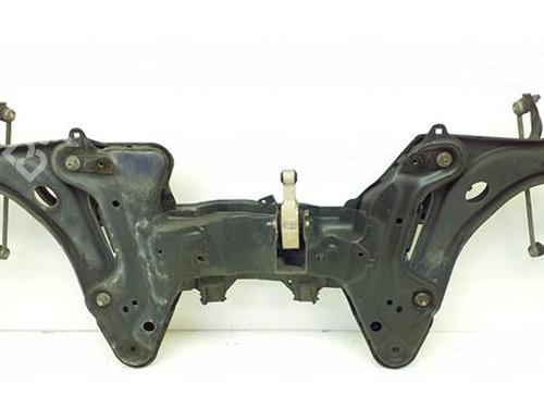 Subframe CITROËN C3 II (SC_) 1.2 VTi 82 | BP39964491M9 - Image 8
