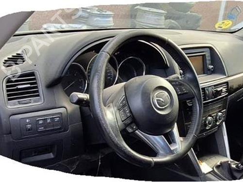 airbag-kit-mazda-cx-5-ke-gh-2011-2012-2013-2014-2015-2016-2017-38382680 main image