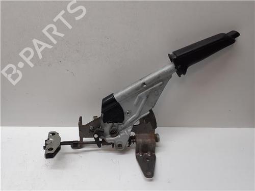 hand-brake-bmw-3-e90-2004-2005-2006-2007-2008-2009-2010-2011-2012-38357040 main image