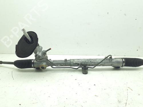 Steering rack MAZDA 3 (BL) 1.6 MZ-CD (BL14) | BP38333761M22 - Image 4