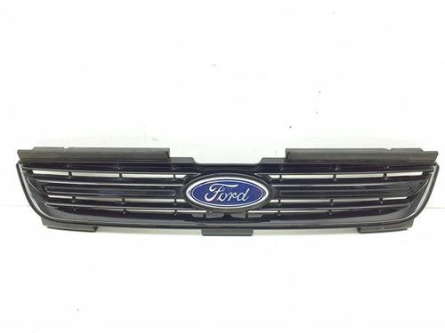 Used Grille Grille 38361200 38361200