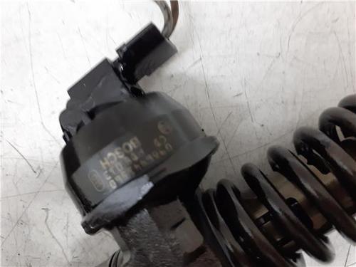 Injector VW PASSAT B5.5 Variant (3B6) 1.9 TDI | BP38362216M100 - Image 2