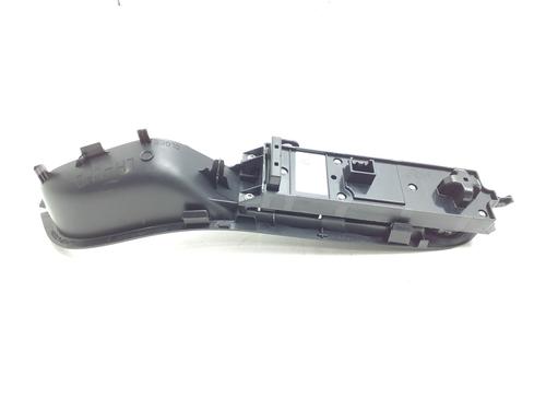 Left front window switch FORD FOCUS IV (HN) 1.0 EcoBoost | BP38618980I27 - Image 3