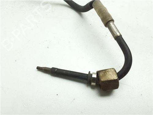 Electronic sensor MERCEDES-BENZ VITO Van (W447) 110 CDI (447.601, 447.603, 447.605) | BP38372574M84 - Image 3