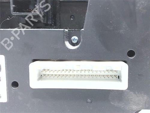 Switch SUBARU FORESTER (SH_) 2.0 D AWD (SHH, SHD, SHN) | BP38376824I30 - Image 4