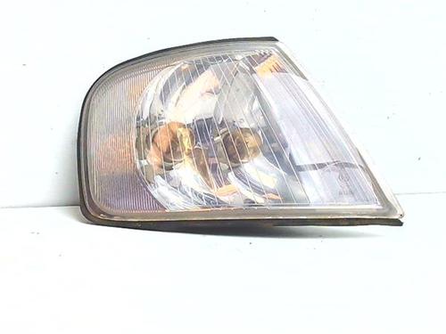 Used Right front indicator Right front indicator 38389189 38389189