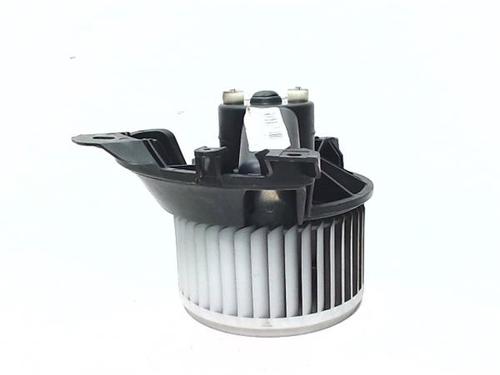Varmeblæser OPEL CORSA E (X15) 1.3 CDTI (08, 68) | BP38388377M62 - Image 4