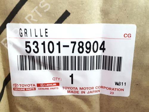 Andre LEXUS NX (_Z1_) 200t AWD (AGZ15_, AGZ15R) | BP38402806O1 - Image 9