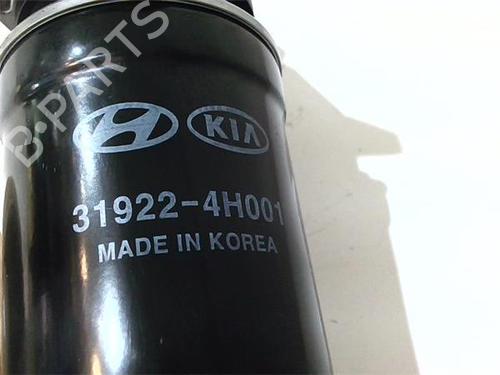 other-kia-sportage-iii-sl-2009-2010-2011-2012-2013-2014-2015-2016-2017-38377434 main image