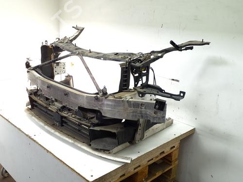 Frontplade/Frontkurv BMW 1 (F40) 118 d | BP38440033C72 - Image 2