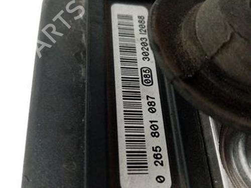 abs-pump-fiat-500-312_-2007-38332694 main image