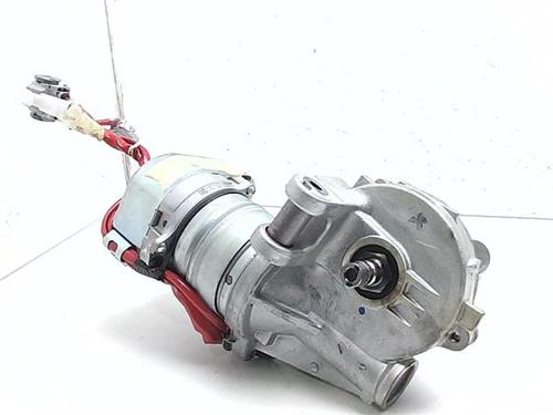 Steering column TOYOTA AURIS (_E18_) 1.3 Dual-VVTi (NRE180_, NRE180R) | BP38399138M21 - Image 3